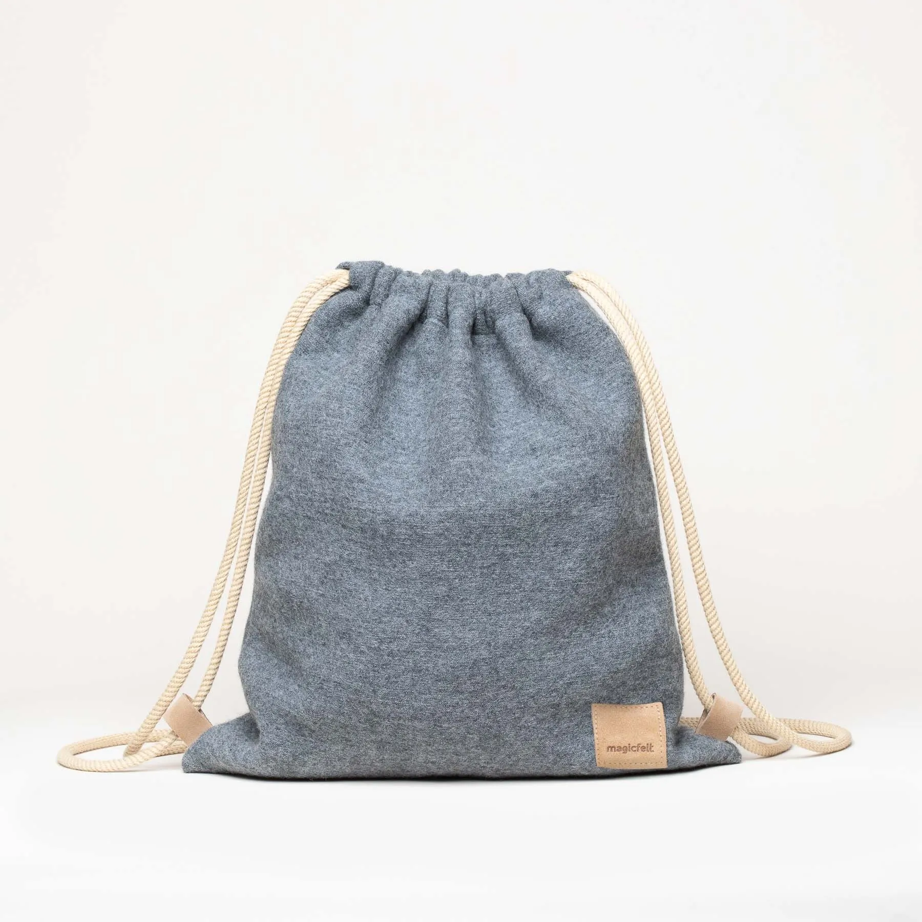 Sackpacks outlet